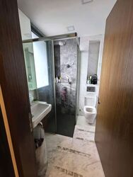 Spottiswoode 18 (D2), Apartment #566861801